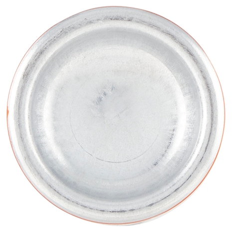 Breeze Men Power Protection 150 mL